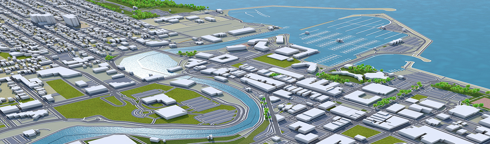 Product banner image