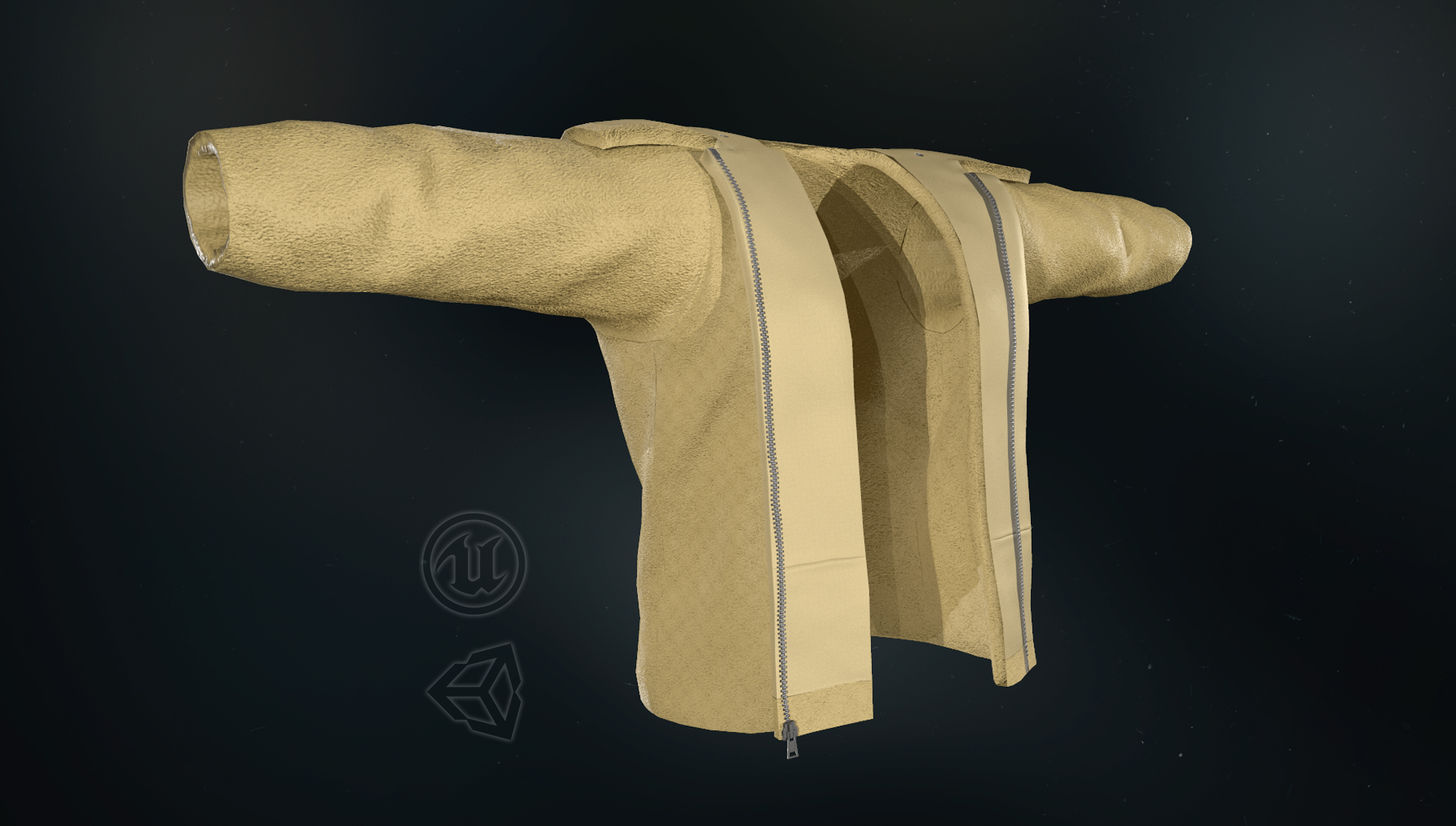 Product banner image