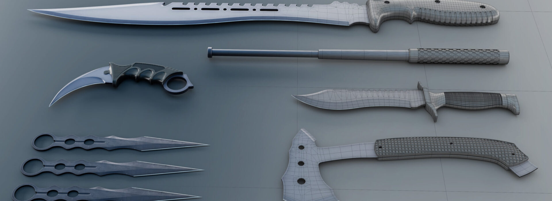 Product banner image