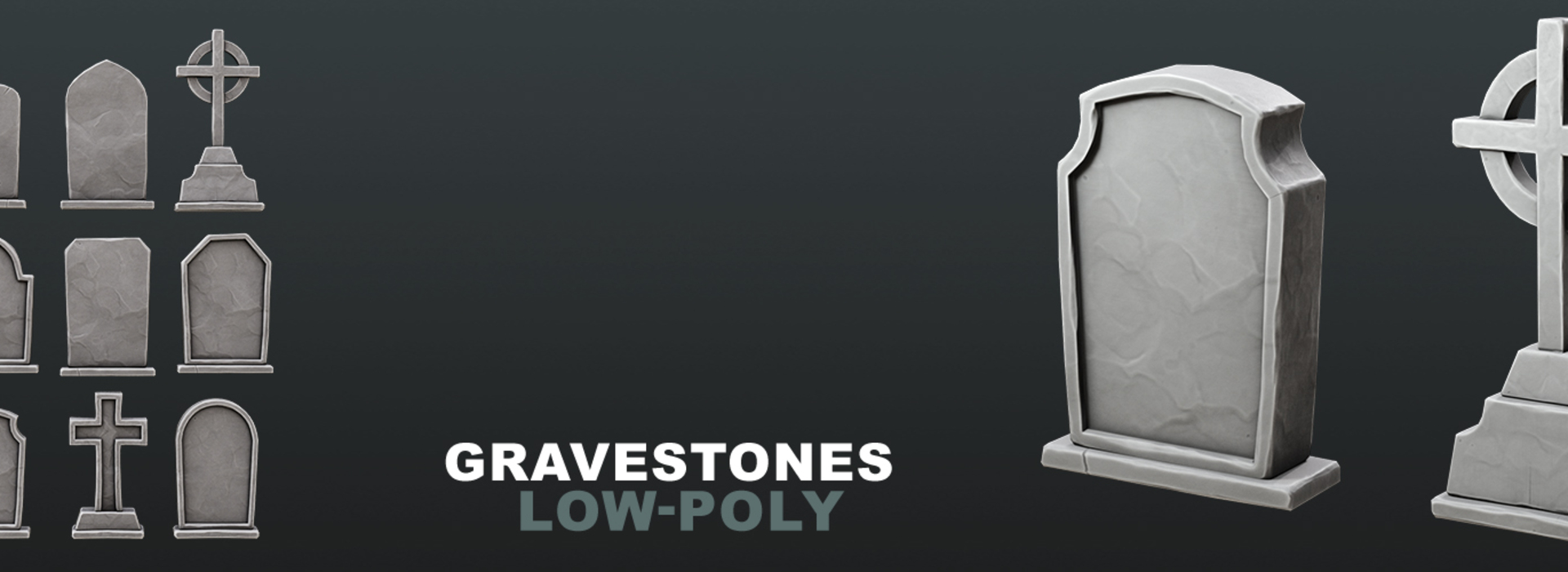 Product banner image