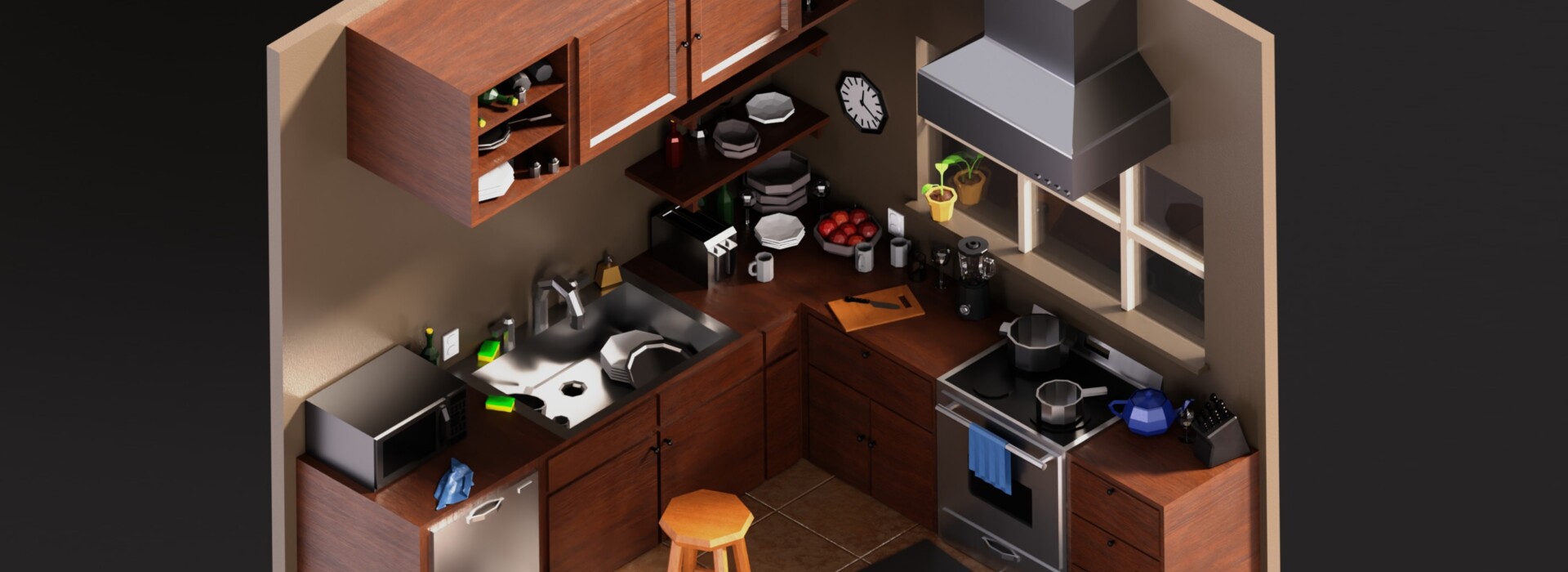 Product banner image