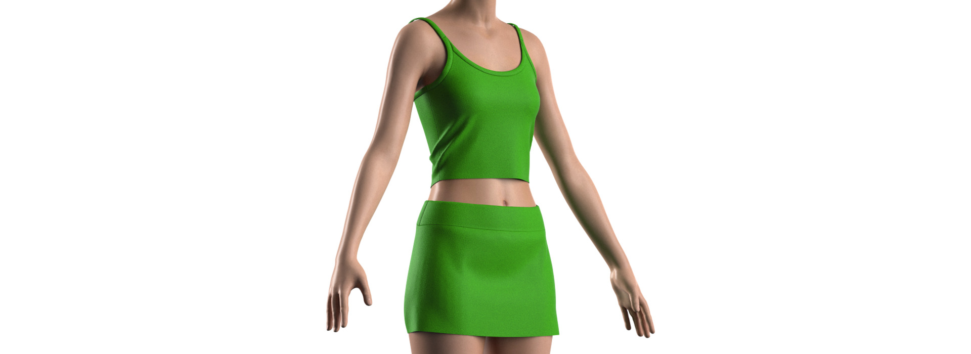Product banner image