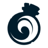 Tidal Flask
