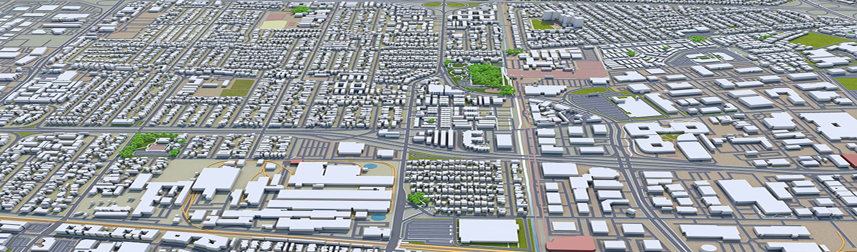 Product banner image