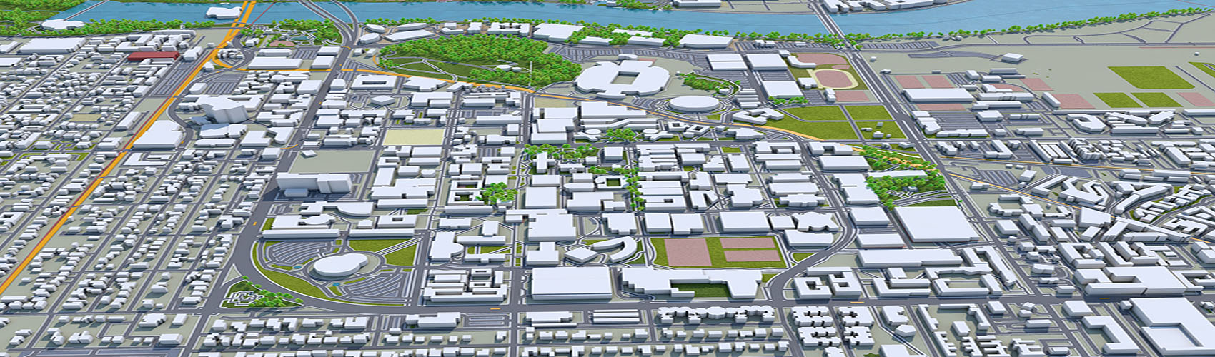 Product banner image