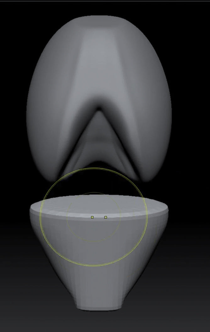 Fundamental Anatomy for Sculptors