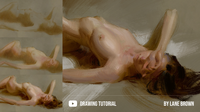 Grafit's Ultimate Tutorial FlipBox