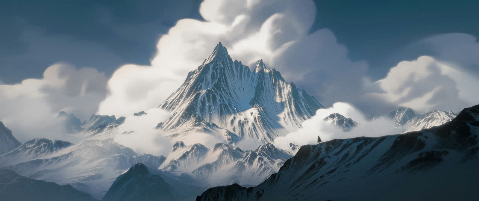 Blender Add-Ons for Artists FlipBox