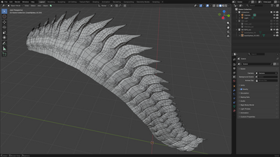 Creating Creatures for Games - The Complete Masterclass