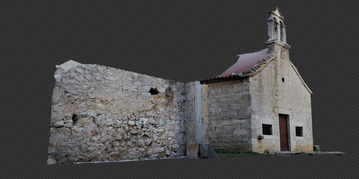 The Blender Environment Builder FlipBox