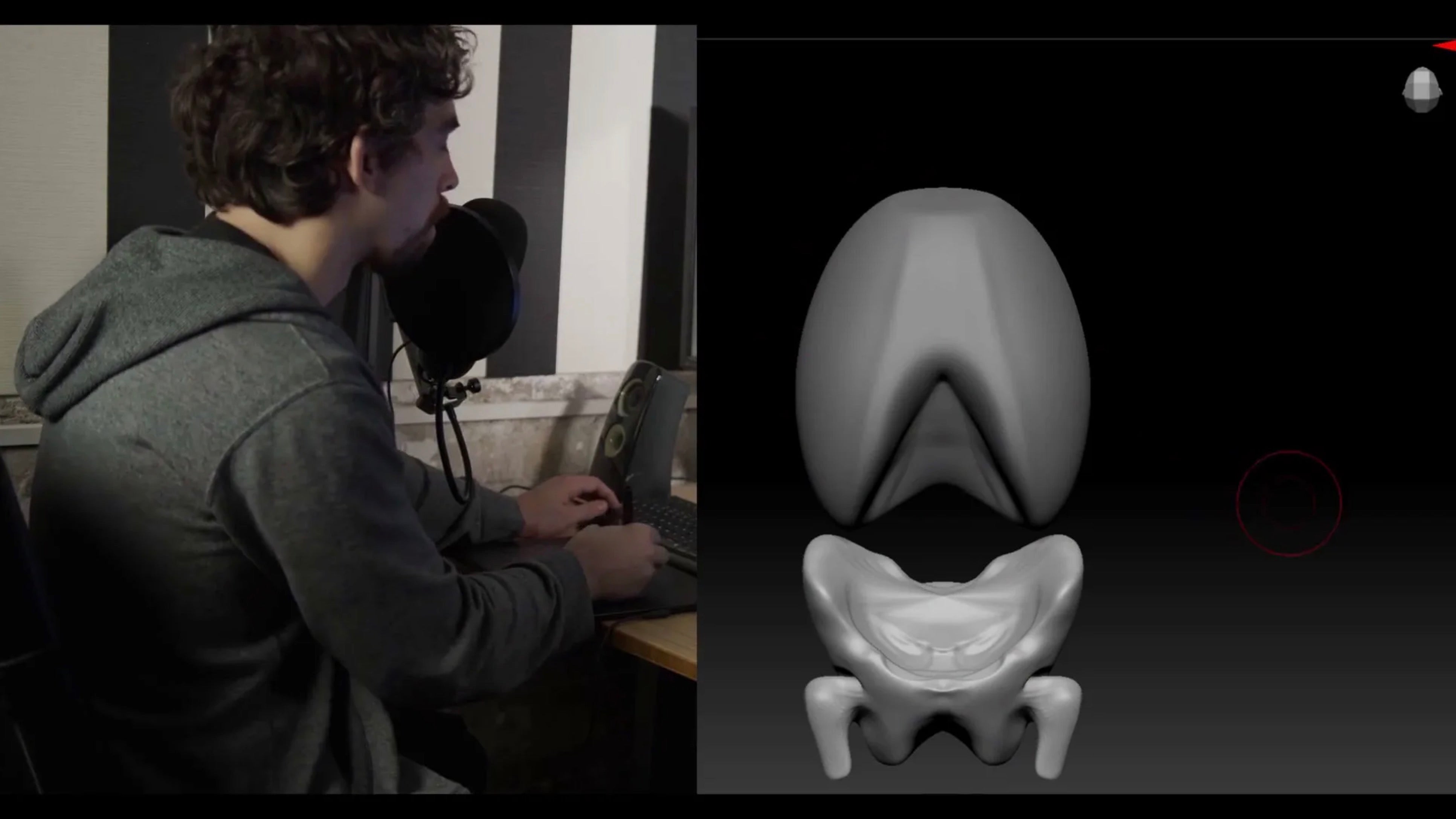 Fundamental Anatomy for Sculptors