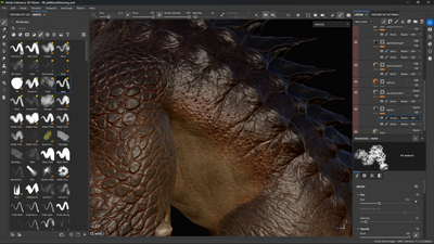 Creating Creatures for Games - The Complete Masterclass