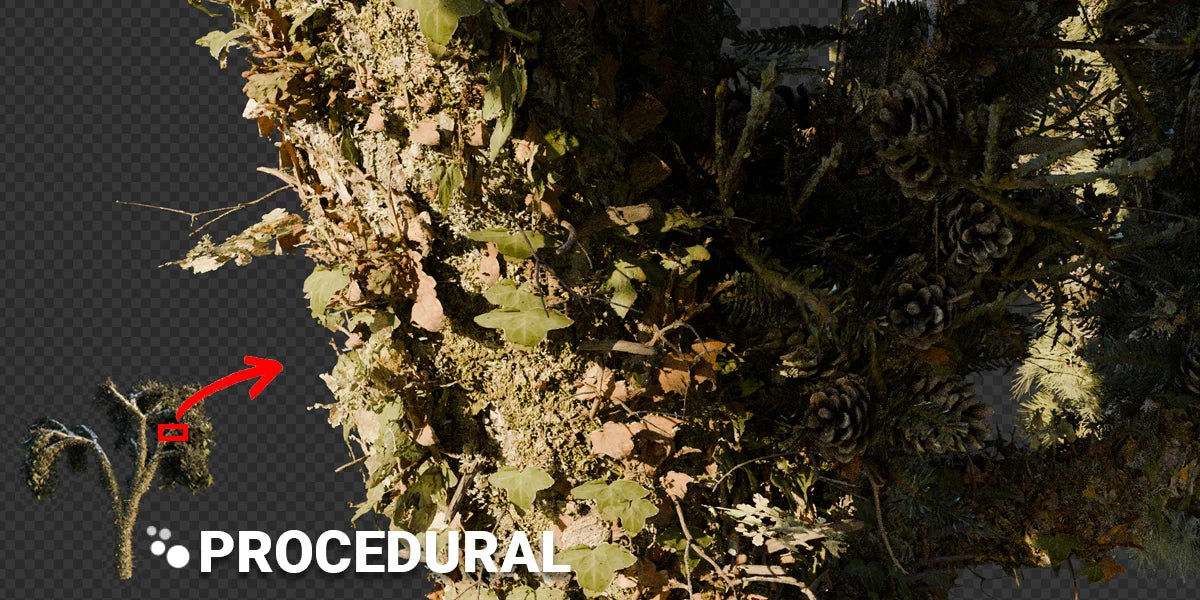 The Blender Cinematic Workflow FlipBox