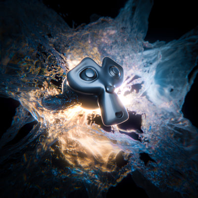 Blender Add-Ons for Artists FlipBox