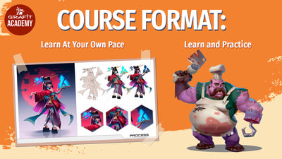 Grafit's Ultimate Tutorial FlipBox