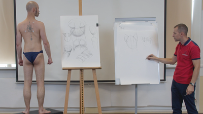Grafit's Ultimate Tutorial FlipBox
