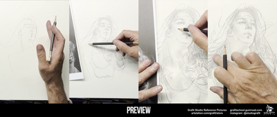 Grafit's Ultimate Tutorial FlipBox