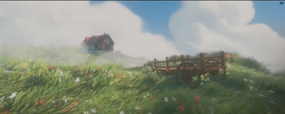 Blender Add-Ons for Artists FlipBox