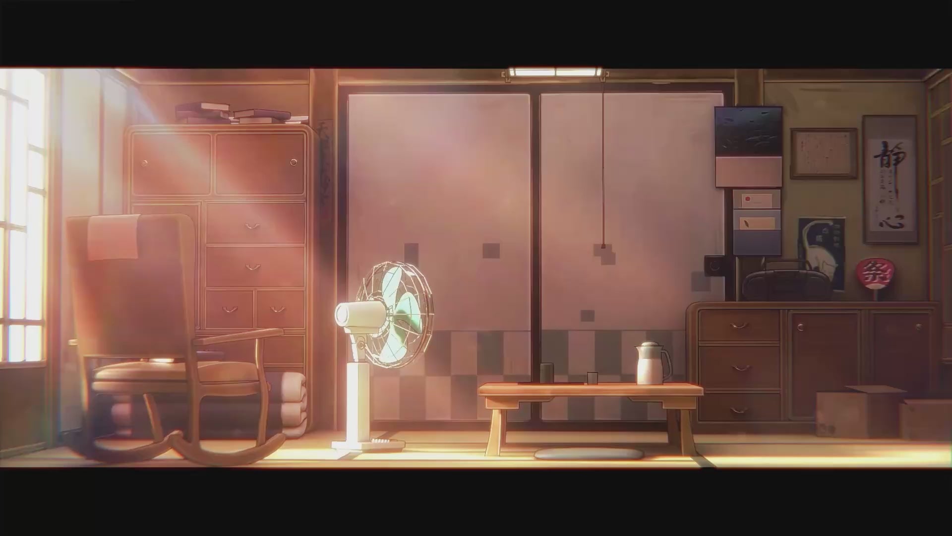 Load video: 