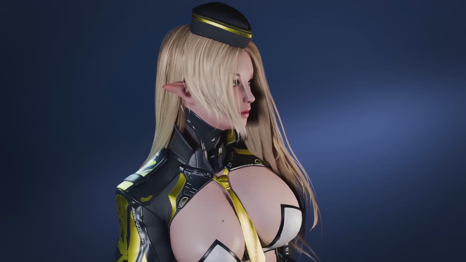 Load video: 