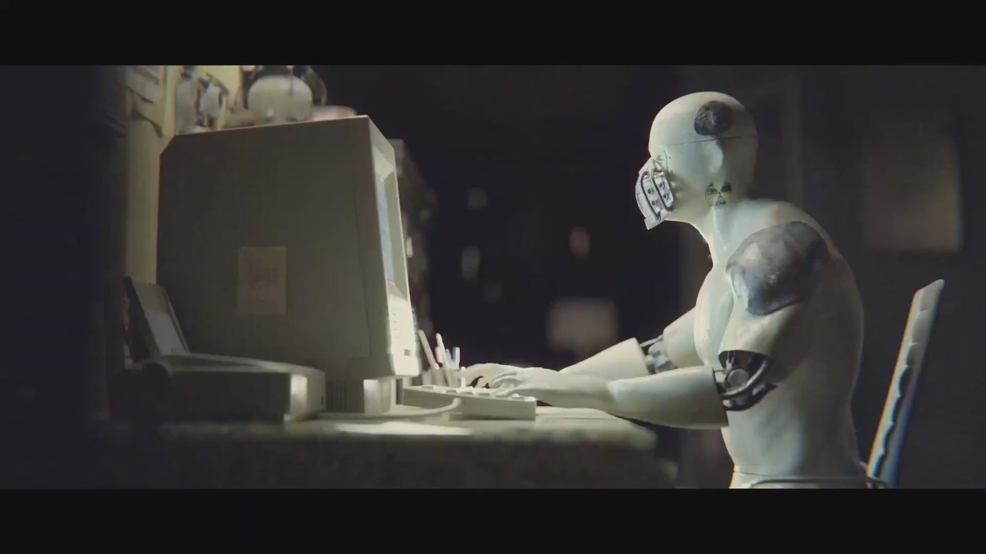 Load video: 