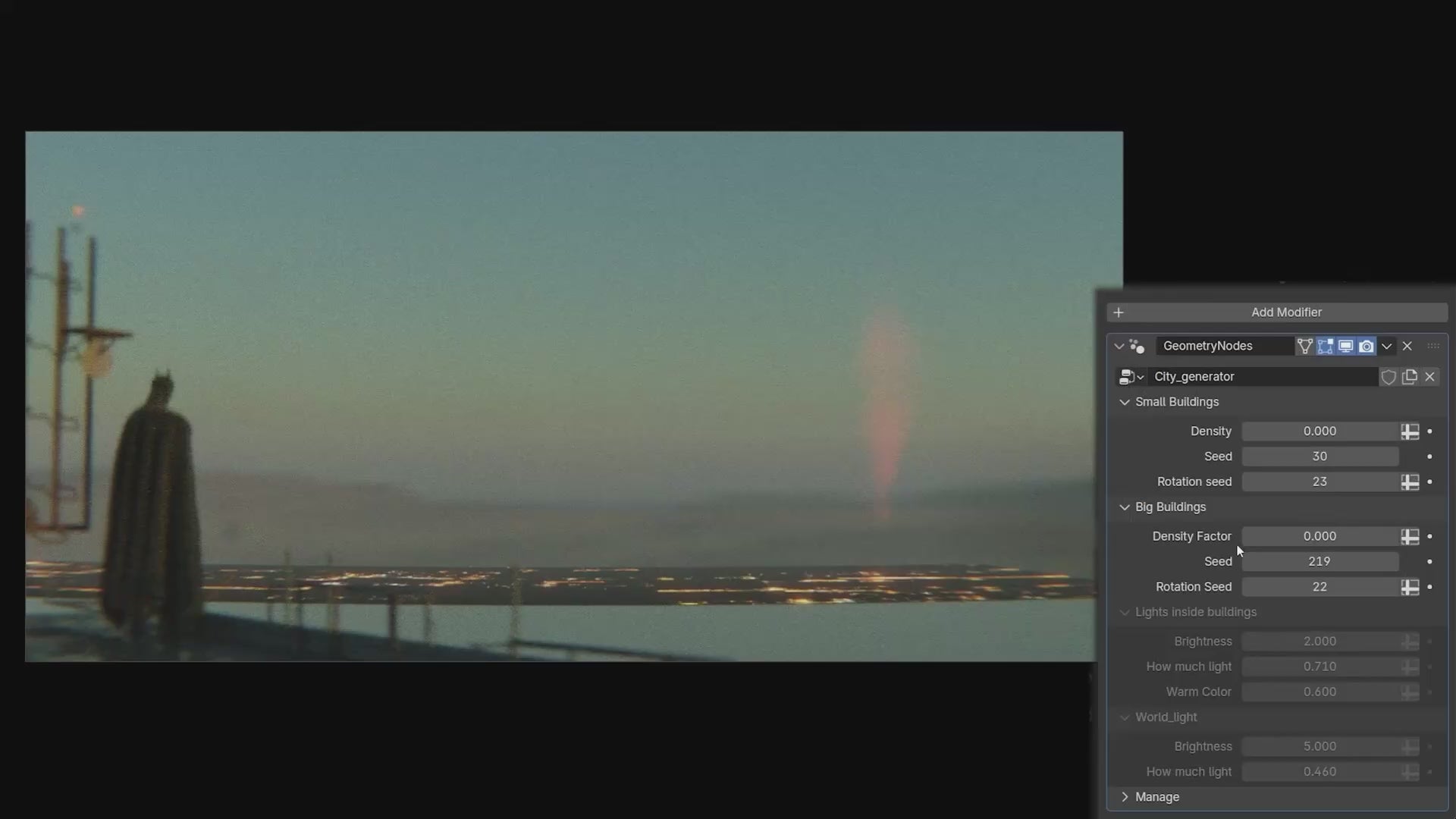 Load video: 