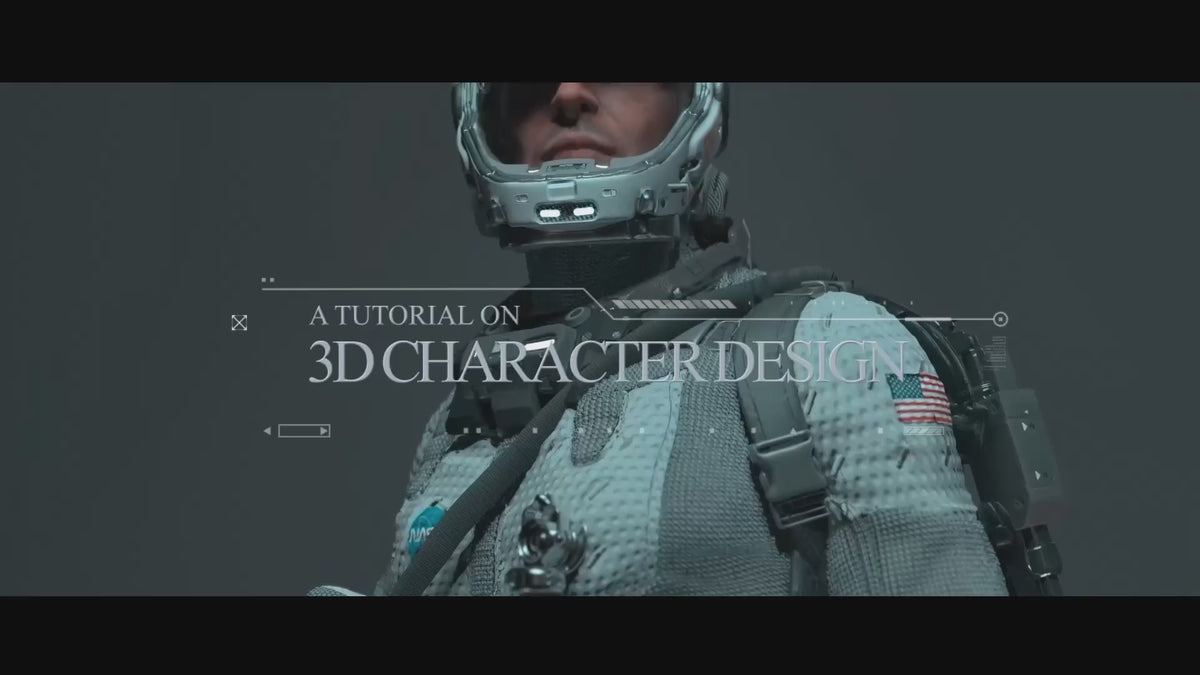 Load video: 