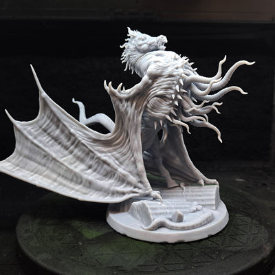 The Eldritch Miniatures FlipBox