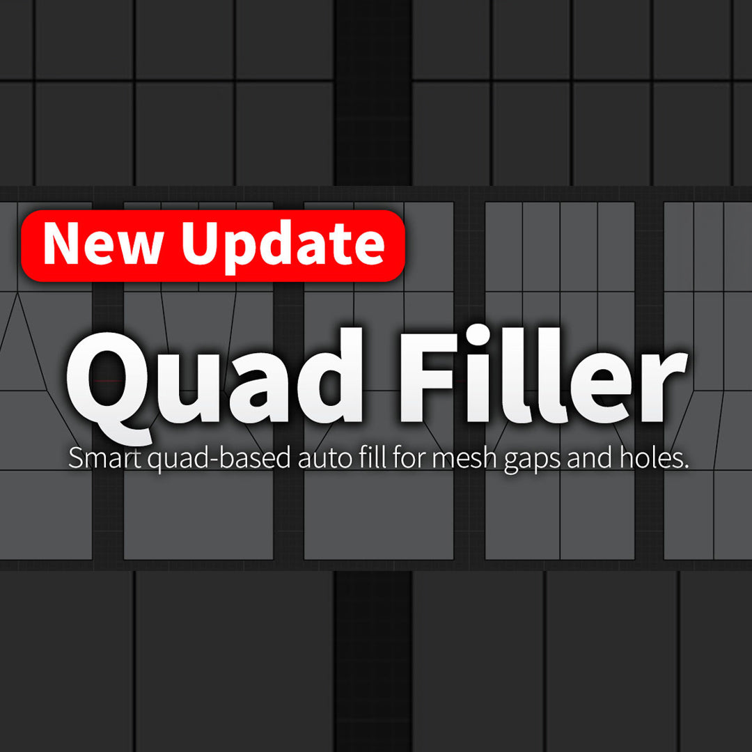 Quad Filler 1.0 (2026 New Update)