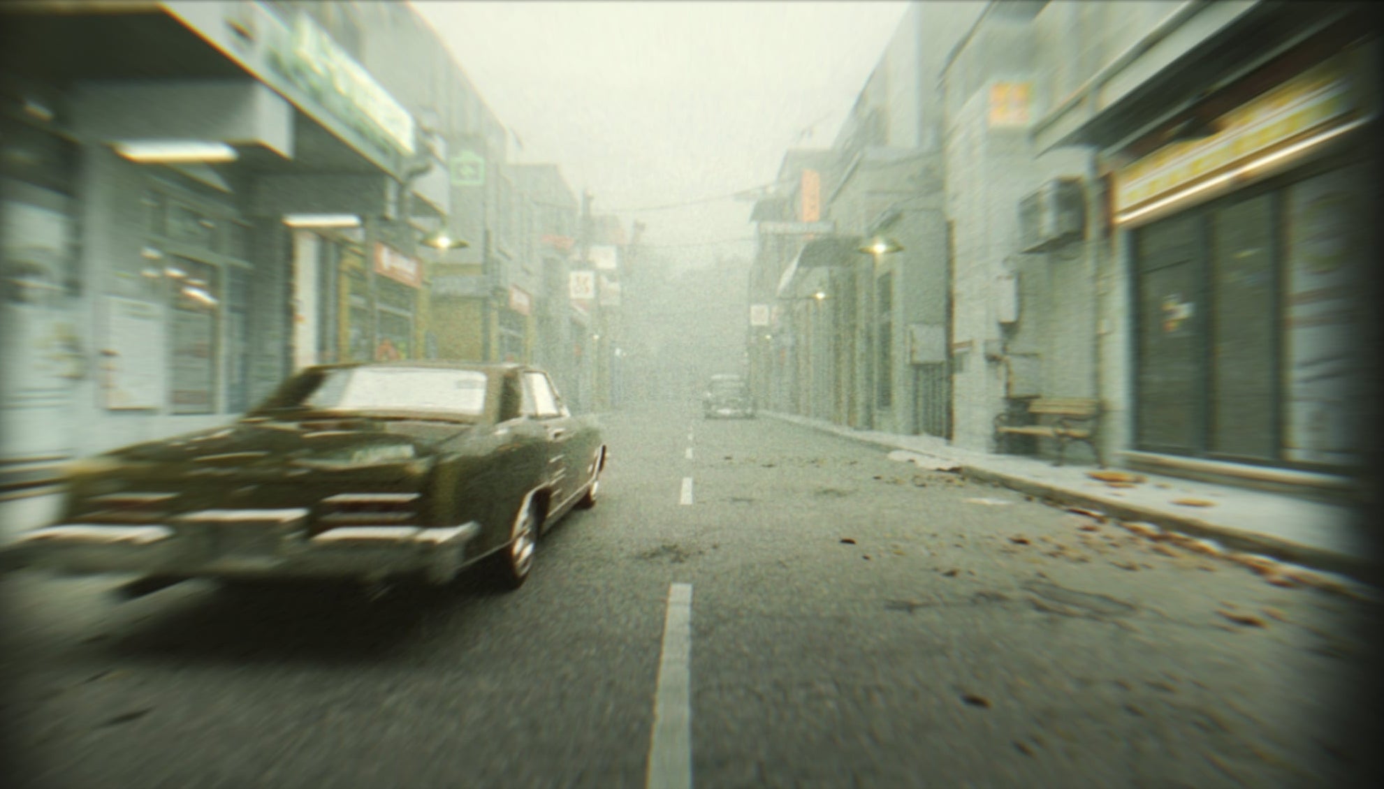 The Blender Cinematic Workflow FlipBox