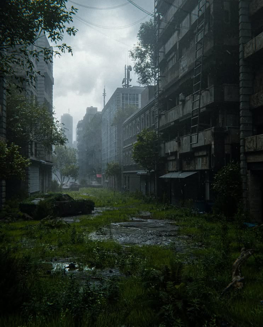 The Blender Environment Builder FlipBox