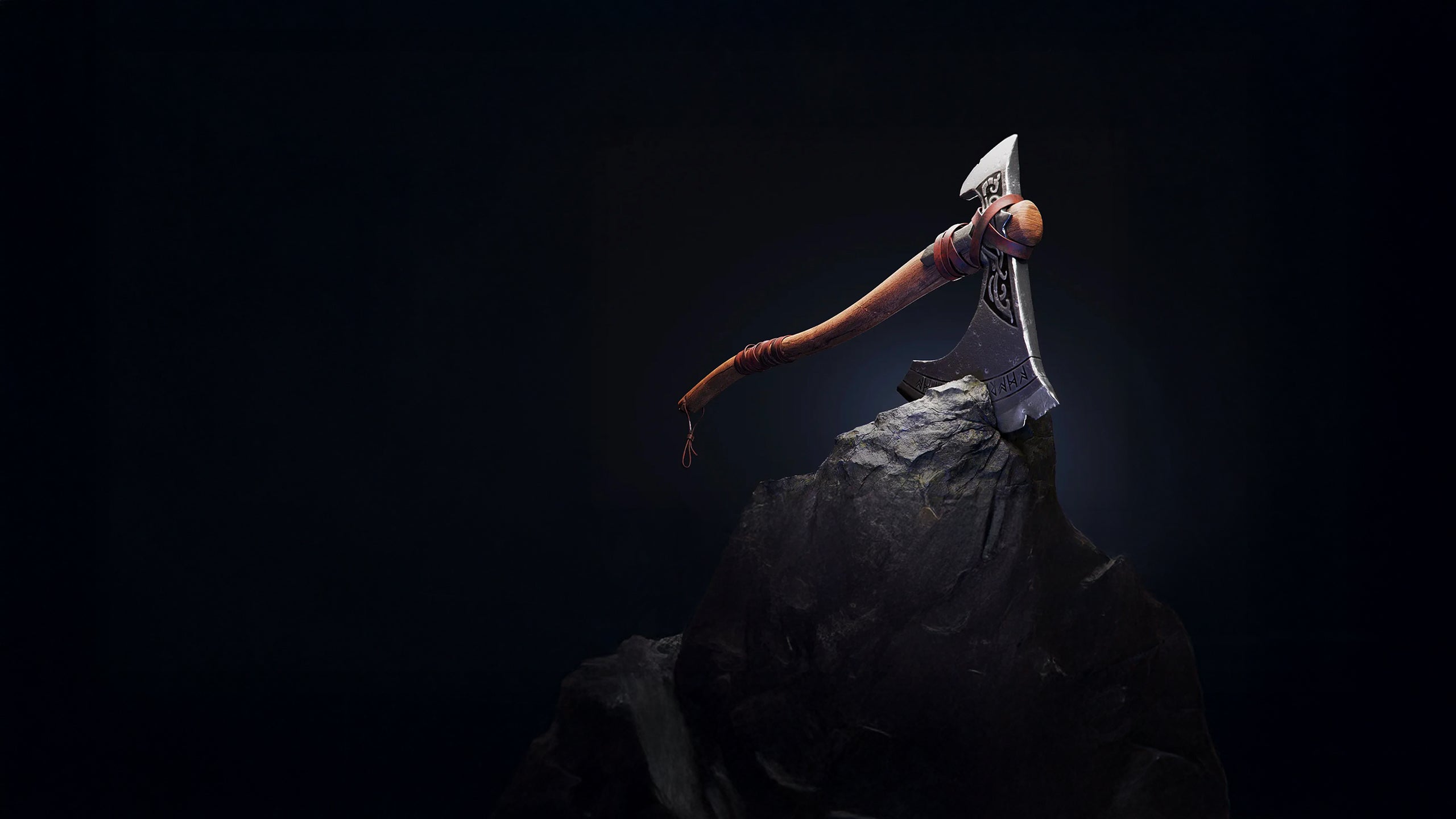 Switching to Blender for Experienced Artists – FlippedNormals