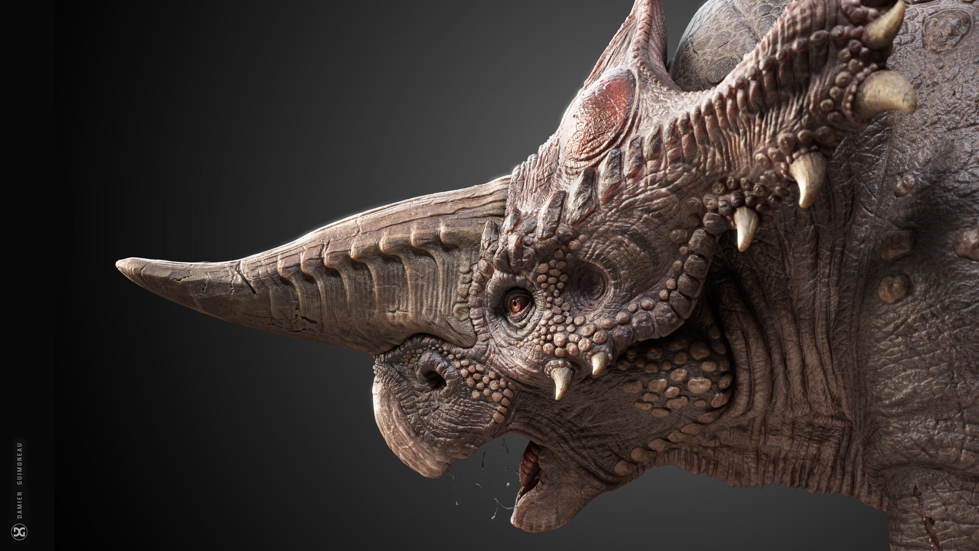 FlippedNormals Skin Kit