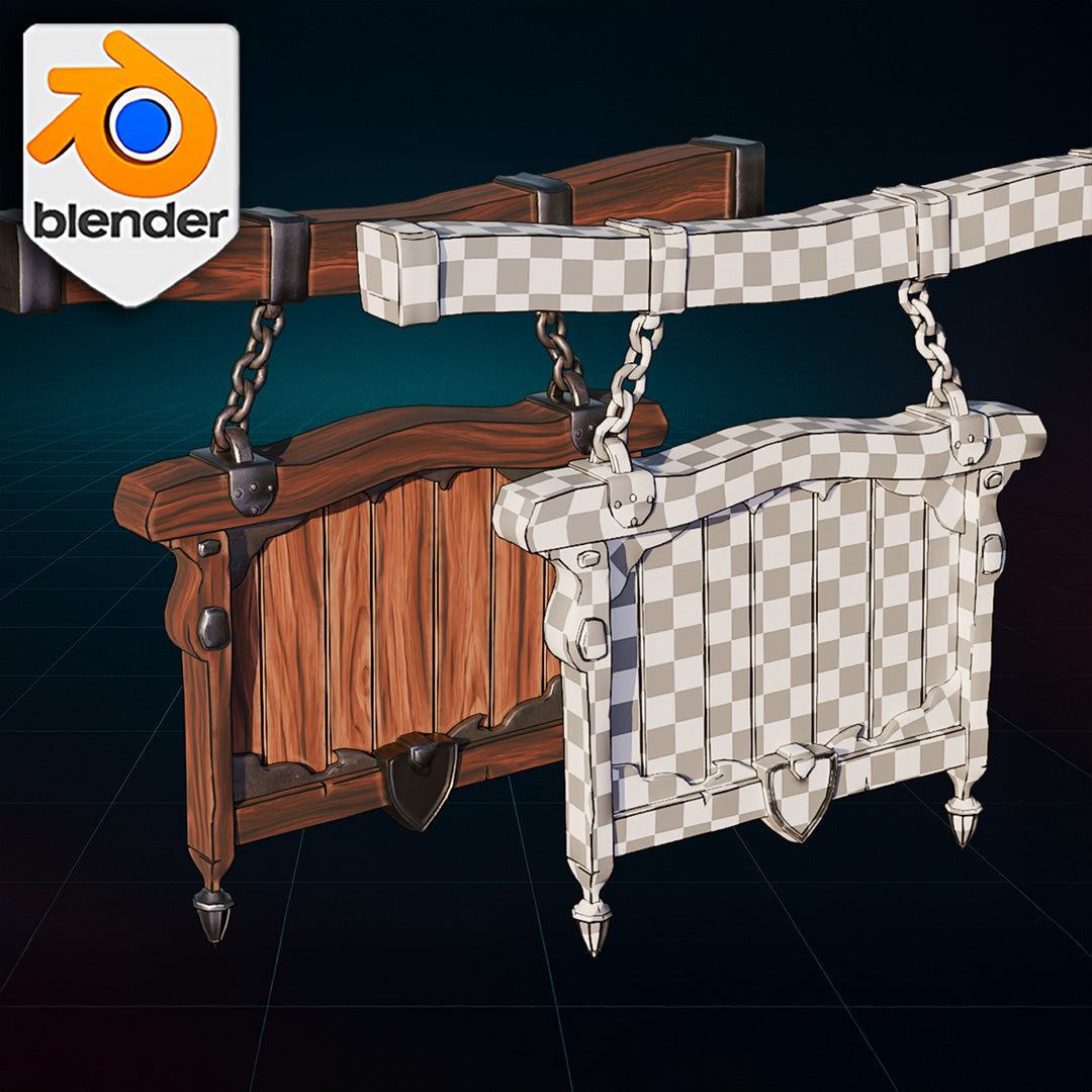 UV Mapping Bootcamp Master Unwrapping & Texturing in Blender