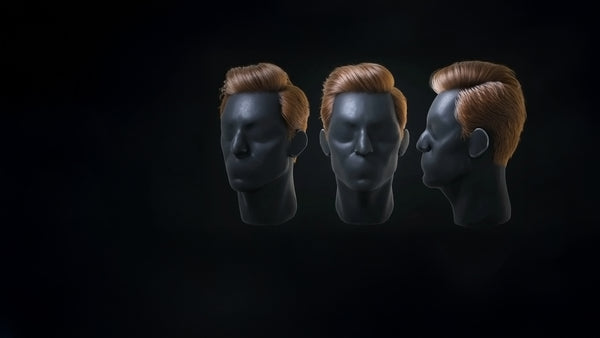 Introduction to XGen – FlippedNormals