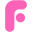 flippednormals.com-logo
